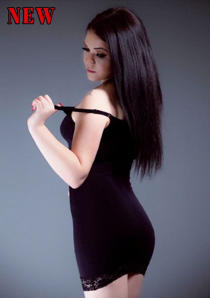 Bella