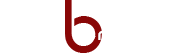 Studio Benessere Logo