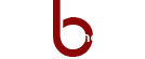 Studio Benessere Logo