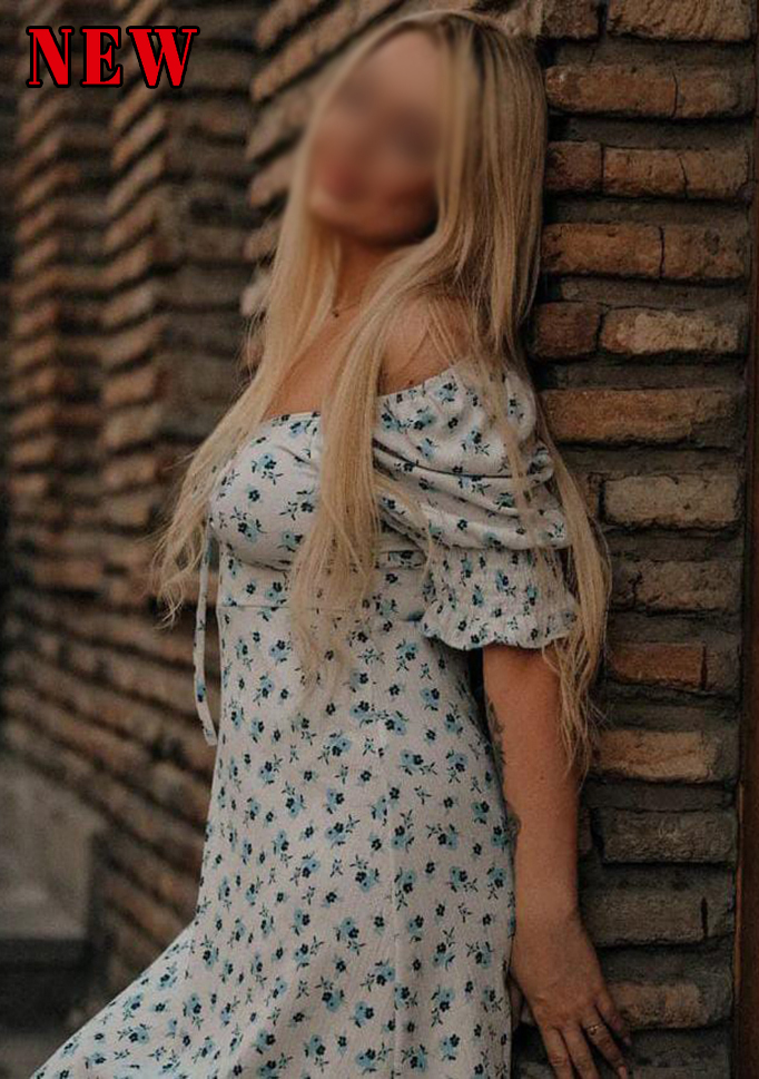 tina - Erotische Massage Studio Wien - Erotic Sexy Escort Call Girls Vienna Austria